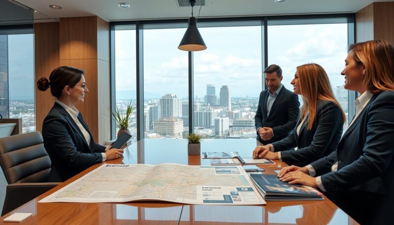 agencije za nekretnine Beograd agencije za nekretnine Beograd