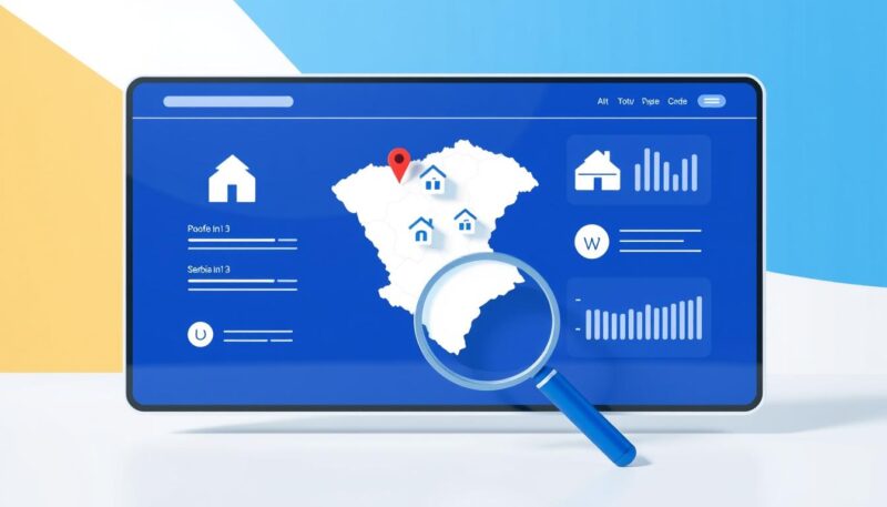 e-Katastar Srbija online provera nepokretnosti e-Katastar Srbija online provera nepokretnosti