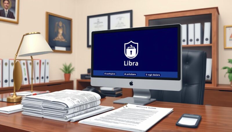 notarska provera nekretnine pre kupovine Srbija notarska provera nekretnine pre kupovine Srbija