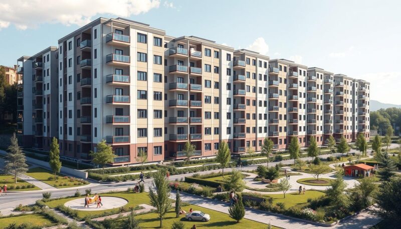 novogradnja Rakovica Beograd novogradnja Rakovica Beograd