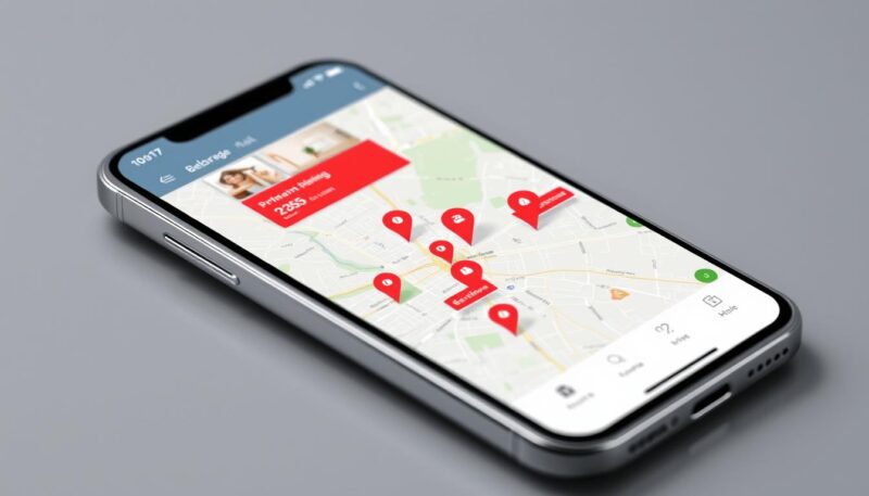 prodaja stanova Beograd oglasi prodaja stanova Beograd oglasi