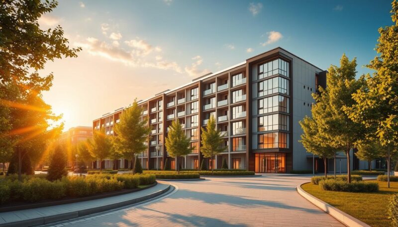 stanovi Novi Beograd prodaja stanovi Novi Beograd prodaja