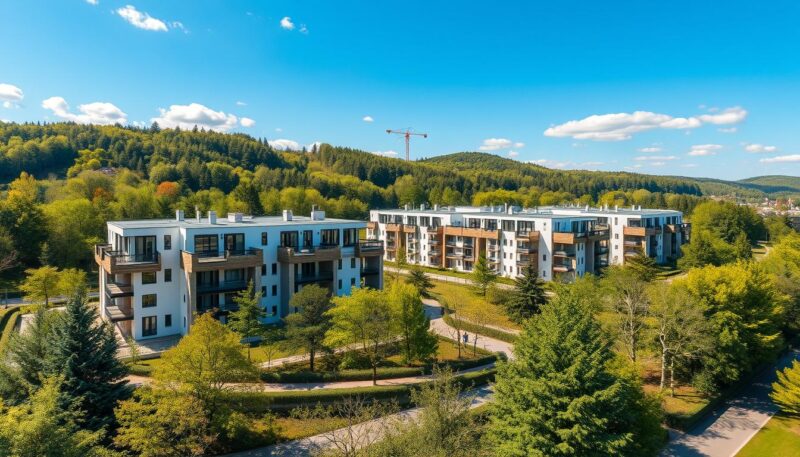 stanovi Voždovac prodaja stanovi Voždovac prodaja