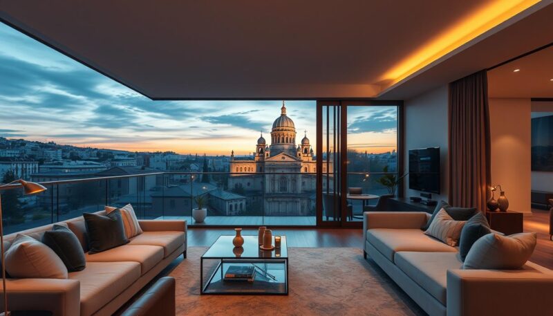 stanovi Vračar prodaja cena stanovi Vračar prodaja cena