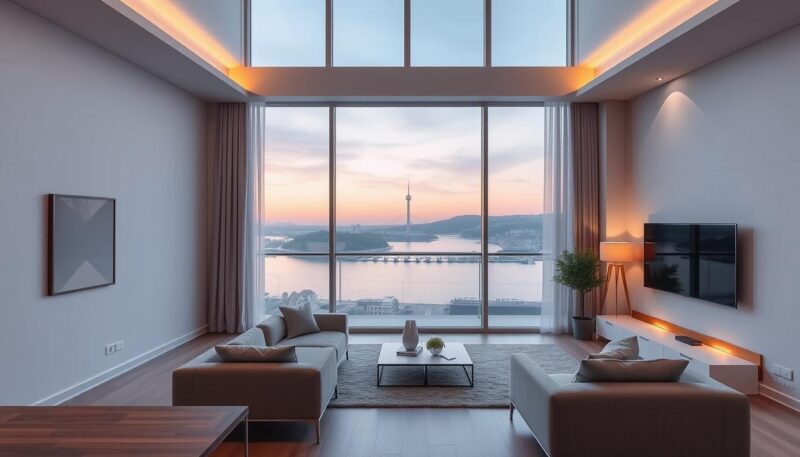 stanovi Zemun prodaja stanovi Zemun prodaja