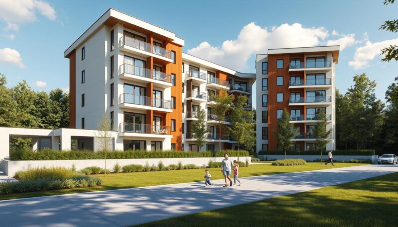 stanovi Zvezdara Palilula prodaja stanovi Zvezdara Palilula prodaja