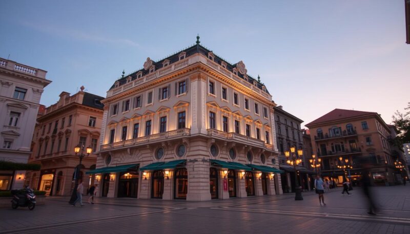 stanovi centar Beograda prodaja stanovi centar Beograda prodaja