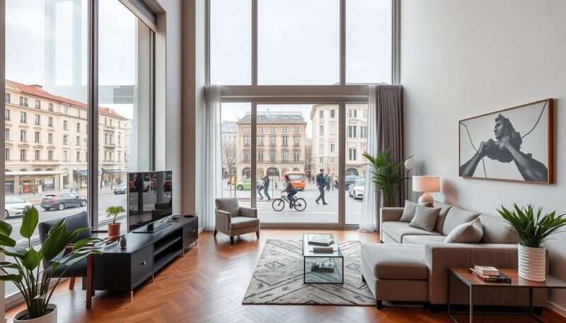 stanovi za izdavanje Stari Grad Beograd stanovi za izdavanje Stari Grad Beograd