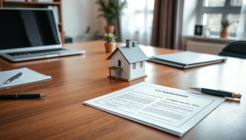 uknjižen stan i list nepokretnosti uknjižen stan i list nepokretnosti